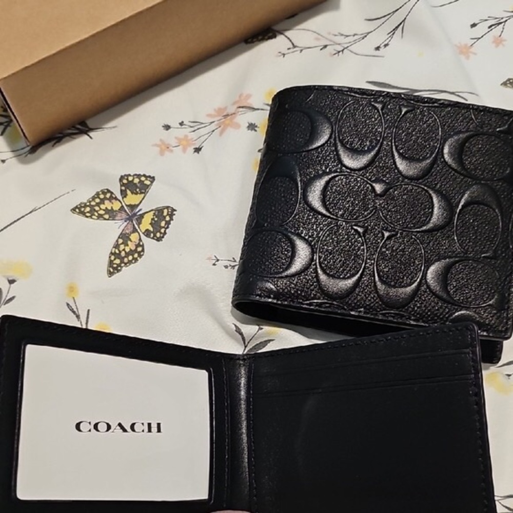 Black - Picture 5 of 6